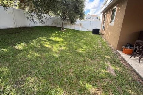 House in Tavares, Florida 3 bedrooms, 148.27 sq.m. № 1881174 - photo 15