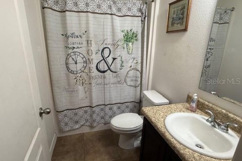 House in Tavares, Florida 3 bedrooms, 148.27 sq.m. № 1881174 - photo 11