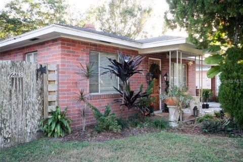 Casa en alquiler en Sarasota, Florida, 2 dormitorios, 87.33 m2 № 1909371 - foto 4
