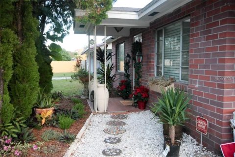 Casa en alquiler en Sarasota, Florida, 2 dormitorios, 87.33 m2 № 1909371 - foto 3