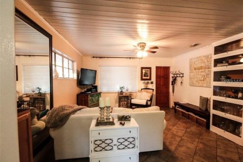 Casa en alquiler en Sarasota, Florida, 2 dormitorios, 87.33 m2 № 1909371 - foto 5