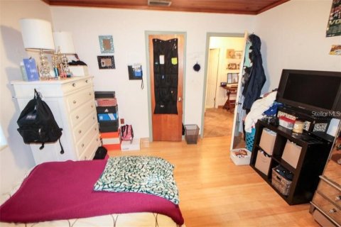 Casa en alquiler en Sarasota, Florida, 2 dormitorios, 87.33 m2 № 1909371 - foto 13