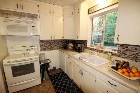 Casa en alquiler en Sarasota, Florida, 2 dormitorios, 87.33 m2 № 1909371 - foto 8