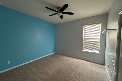House in Orlando, Florida 4 bedrooms, 255.76 sq.m. № 2427067 - photo 14