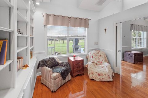 Casa en venta en Ocala, Florida, 4 dormitorios, 243.31 m2 № 1569411 - foto 15