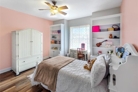Casa en venta en Ocala, Florida, 4 dormitorios, 243.31 m2 № 1569411 - foto 30
