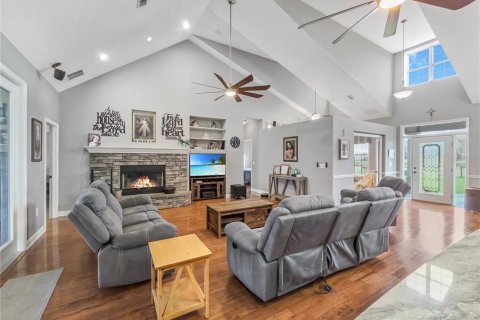 Casa en venta en Ocala, Florida, 4 dormitorios, 243.31 m2 № 1569411 - foto 11