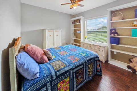 Casa en venta en Ocala, Florida, 4 dormitorios, 243.31 m2 № 1569411 - foto 28