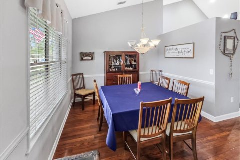 Casa en venta en Ocala, Florida, 4 dormitorios, 243.31 m2 № 1569411 - foto 13