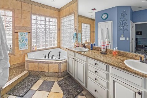 Casa en venta en Ocala, Florida, 4 dormitorios, 243.31 m2 № 1569411 - foto 24