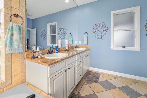 Casa en venta en Ocala, Florida, 4 dormitorios, 243.31 m2 № 1569411 - foto 25
