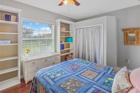 Casa en venta en Ocala, Florida, 4 dormitorios, 243.31 m2 № 1569411 - foto 29