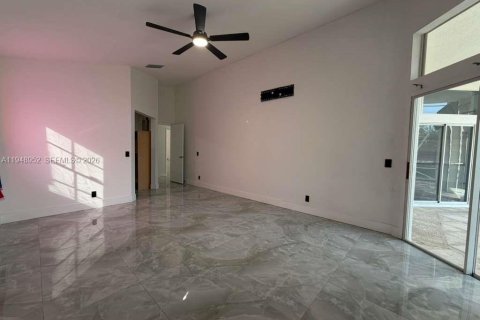 Casa en alquiler en Weston, Florida, 4 dormitorios, 215.72 m2 № 2004721 - foto 9