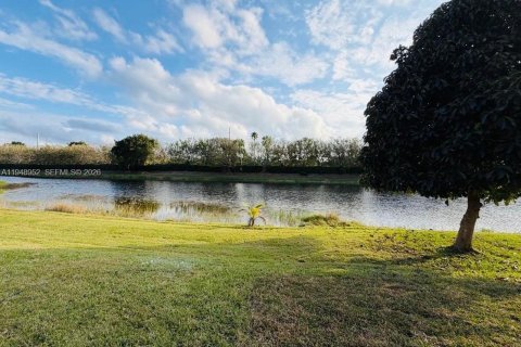 Casa en alquiler en Weston, Florida, 4 dormitorios, 215.72 m2 № 2004721 - foto 16