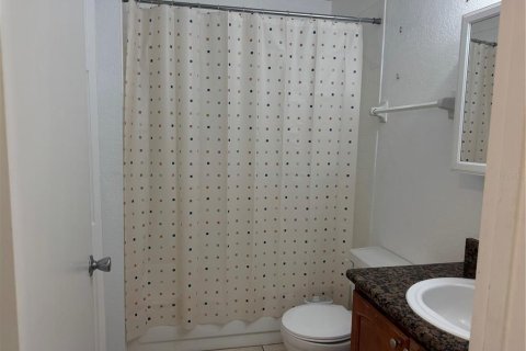 Copropriété à vendre à Tampa, Floride: 2 chambres, 82.13 m2 № 2155923 - photo 14