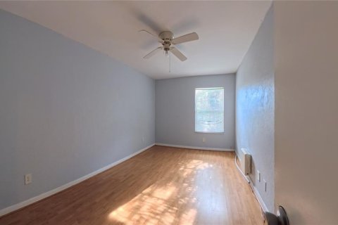 Copropriété à vendre à Tampa, Floride: 2 chambres, 82.13 m2 № 2155923 - photo 16