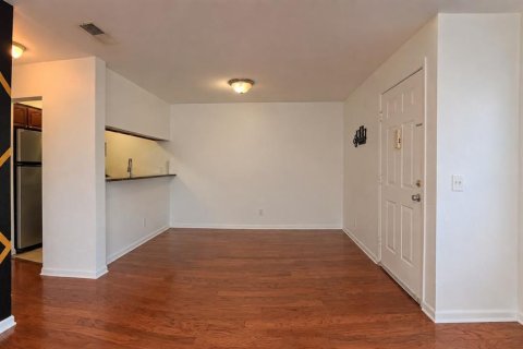 Copropriété à vendre à Tampa, Floride: 2 chambres, 82.13 m2 № 2155923 - photo 7