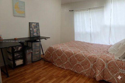 Villa ou maison à vendre à Pembroke Pines, Floride: 3 chambres, 145.86 m2 № 1921951 - photo 8