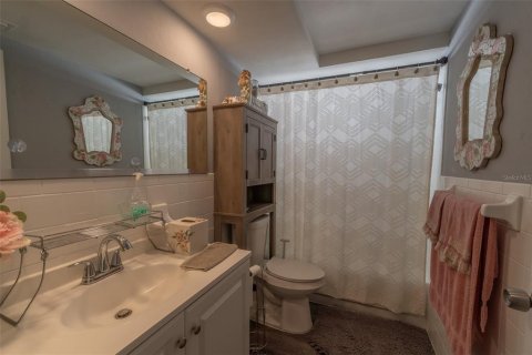 Купить виллу или дом в Нью-Порт-Ричи, Флорида 5 комнат, 126.35м2, № 2142162 - фото 16