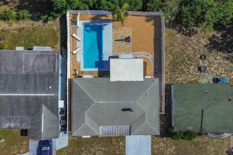 Купить виллу или дом в Нью-Порт-Ричи, Флорида 5 комнат, 126.35м2, № 2142162 - фото 19