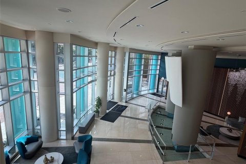 Copropriété à vendre à Orlando, Floride: 1 chambre, 74.04 m2 № 2202601 - photo 14