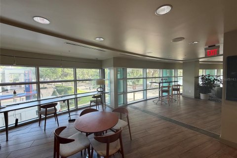 Copropriété à vendre à Orlando, Floride: 1 chambre, 74.04 m2 № 2202601 - photo 19