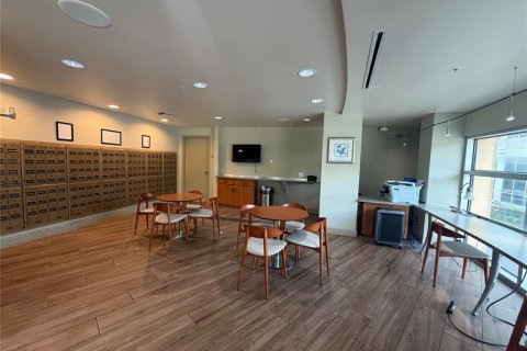 Copropriété à vendre à Orlando, Floride: 1 chambre, 74.04 m2 № 2202601 - photo 20