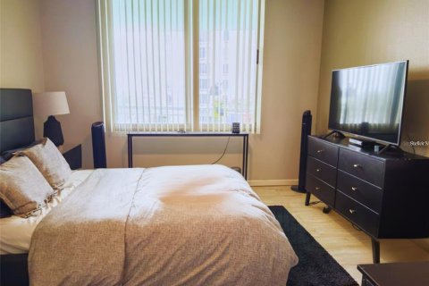 Copropriété à vendre à Orlando, Floride: 1 chambre, 74.04 m2 № 2202601 - photo 5