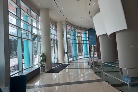 Copropriété à vendre à Orlando, Floride: 1 chambre, 74.04 m2 № 2202601 - photo 13