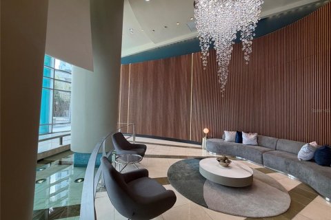 Copropriété à vendre à Orlando, Floride: 1 chambre, 74.04 m2 № 2202601 - photo 12
