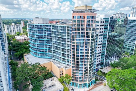 Copropriété à vendre à Orlando, Floride: 1 chambre, 74.04 m2 № 2202601 - photo 9