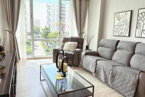 Copropriété à vendre à Orlando, Floride: 1 chambre, 74.04 m2 № 2202601 - photo 3