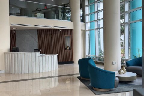 Copropriété à vendre à Orlando, Floride: 1 chambre, 74.04 m2 № 2202601 - photo 2