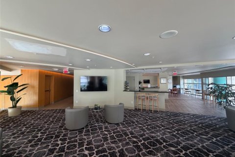 Copropriété à vendre à Orlando, Floride: 1 chambre, 74.04 m2 № 2202601 - photo 18