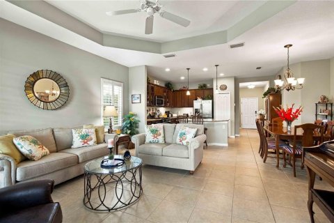 Villa ou maison à vendre à Bradenton, Floride: 2 chambres, 142.14 m2 № 2425503 - photo 19