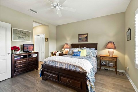 Villa ou maison à vendre à Bradenton, Floride: 2 chambres, 142.14 m2 № 2425503 - photo 27