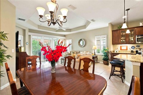 Villa ou maison à vendre à Bradenton, Floride: 2 chambres, 142.14 m2 № 2425503 - photo 14