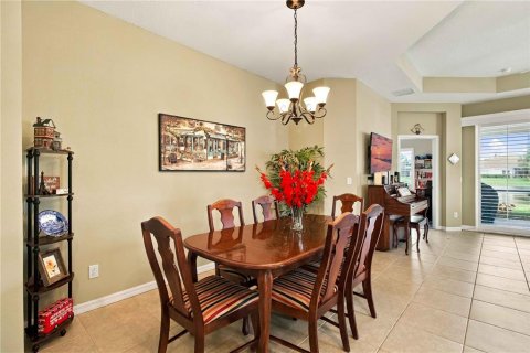 Villa ou maison à vendre à Bradenton, Floride: 2 chambres, 142.14 m2 № 2425503 - photo 13