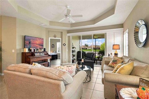 Villa ou maison à vendre à Bradenton, Floride: 2 chambres, 142.14 m2 № 2425503 - photo 23