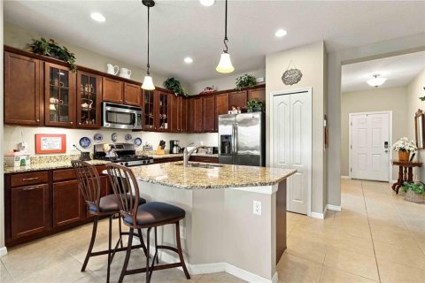Villa ou maison à vendre à Bradenton, Floride: 2 chambres, 142.14 m2 № 2425503 - photo 9