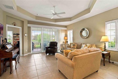 Villa ou maison à vendre à Bradenton, Floride: 2 chambres, 142.14 m2 № 2425503 - photo 17