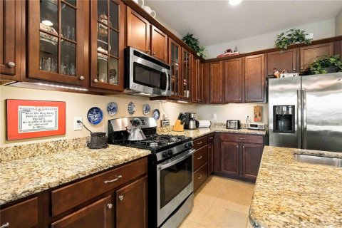 Villa ou maison à vendre à Bradenton, Floride: 2 chambres, 142.14 m2 № 2425503 - photo 11