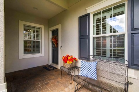 Villa ou maison à vendre à Bradenton, Floride: 2 chambres, 142.14 m2 № 2425503 - photo 6