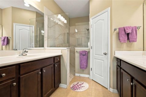 Villa ou maison à vendre à Bradenton, Floride: 2 chambres, 142.14 m2 № 2425503 - photo 30