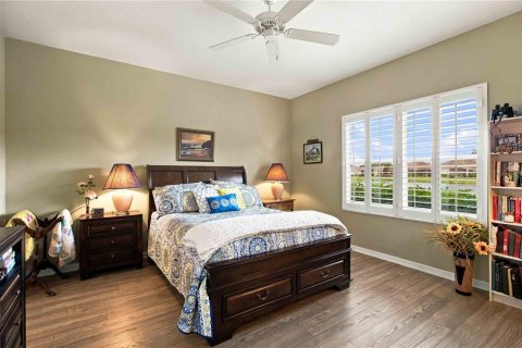 Villa ou maison à vendre à Bradenton, Floride: 2 chambres, 142.14 m2 № 2425503 - photo 28