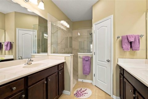 Villa ou maison à vendre à Bradenton, Floride: 2 chambres, 142.14 m2 № 2425503 - photo 29