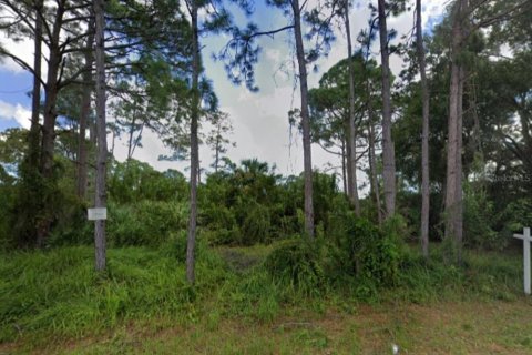 Land in Palm Bay, Florida № 2203270 - photo 8