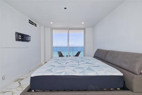 Copropriété à vendre à Hollywood, Floride: 1 chambre, 76.18 m2 № 2017374 - photo 15