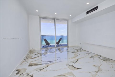 Copropriété à vendre à Hollywood, Floride: 1 chambre, 76.18 m2 № 2017374 - photo 7