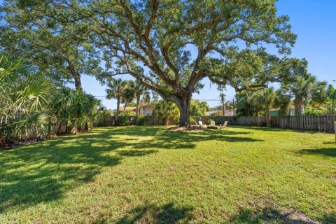 Villa ou maison à vendre à Saint Petersburg, Floride: 3 chambres, 141.3 m2 № 2416770 - photo 28